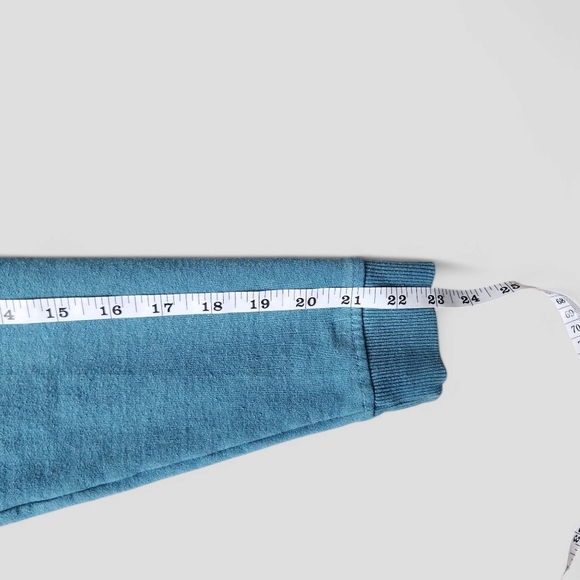 Patagonia Fitz Roy Bear Uprisal Hoodie Hooded Sweatshirt Size XS - Picture 11 of 13